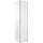 Tojo Mehrzweckschrank TOJO 39,8 x 180 x 55 cm Weiß