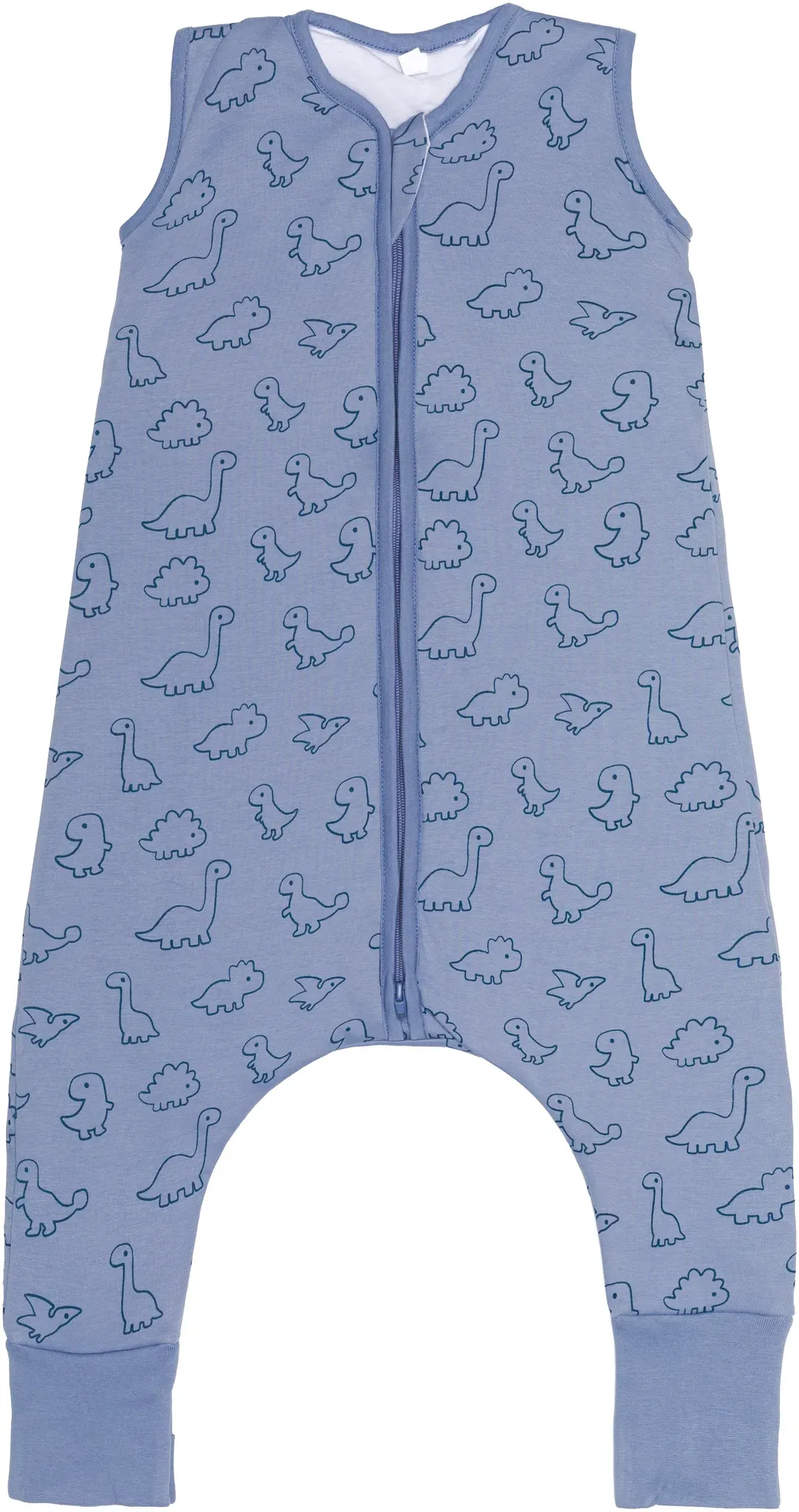 Babyschlafsack FILLIKID 