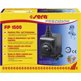 Sera FP 1500