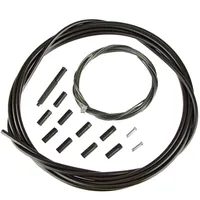 Shimano Schaltzug Optislick