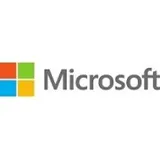 Microsoft Office 2021 Home & Student Media Microsof Desktop-Publishing