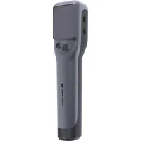 3DMAKERPRO JMB1 3D Scanner Zubehör-Set