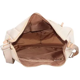 Picard Adventure Shopper Nylon Beige