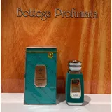 Nabeel Lamasat Eau de Parfum 100 ml