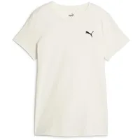 Puma Better Essentials T-Shirt Damen Sportshirt, Tee L