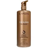L'anza Healing Blonde Conditioner 950 ml