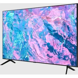 Samsung GU43CU7179 43" Crystal UHD 4K CU7179