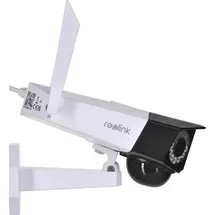 Reolink Duo 2 LTE Weiß