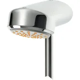 kwc aquarotter gmbh Aquajet-Comfort Duschkopf (2030021283)