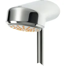 kwc aquarotter gmbh Aquajet-Comfort Duschkopf (2030021283)