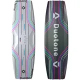 DUOTONE JAIME CONCEPT BLUE Kiteboard 2026 purple - 139