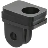 Trelock ZL 490 GoPro Adapter Für LS 480 Lighthammer oder Lighthammer Pulse