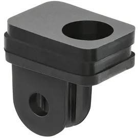 Trelock ZL 490 GoPro Adapter Für LS 480 Lighthammer oder Lighthammer Pulse