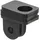 Trelock ZL 490 GoPro Adapter Für LS 480 Lighthammer oder Lighthammer Pulse