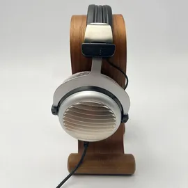 Beyerdynamic DT 990 Edition 32 Ohm