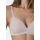 SASSA Soft-BH Classic Lace beige 70C
