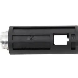 STIER Adapter Hochdruckreiniger Premium / Hochdruckreiniger Digital