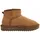 Tom Tailor Winterstiefel Damen Blau 37
