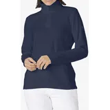 Mc Kinley McKINLEY Damen Amarillo II W, Größe 42