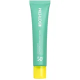 Biotherm Aquascreen Activewear Fluid LSF 50+ 40 ml