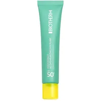 Biotherm Aquascreen Activewear Fluid LSF 50+ 40 ml
