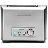 GASTROBACK Design Pro 2S 42397