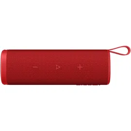 Xiaomi Sound Outdoor Rot