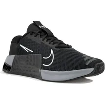 Nike Metcon 9 Herren Black/Anthracite/Smoke Grey/White 42,5
