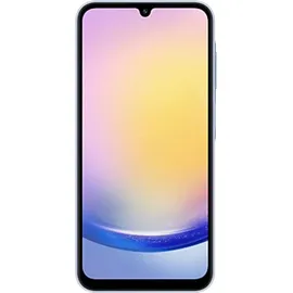 Samsung Galaxy A25 5G 8 GB RAM 256 GB Blue