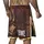 Leone 1947 Legionarivs II Bordeaux XL