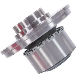 schaeffler fag Radlagersatz 713 6107 60