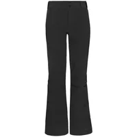 Protest LOLE JR softshell Ski Trousers