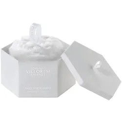 LORENZO VILLORESI Teint de Neige Puder 200 g