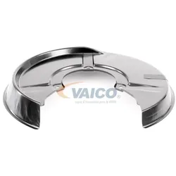 VAICO Ankerblech AUDI V10-5056 8D0615612A