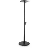 Gravity SP 3202 LR B Schwarz