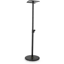 Gravity SP 3202 LR B Schwarz