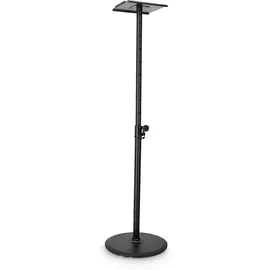 Gravity SP 3202 LR B Schwarz