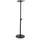 Gravity SP 3202 LR B Schwarz