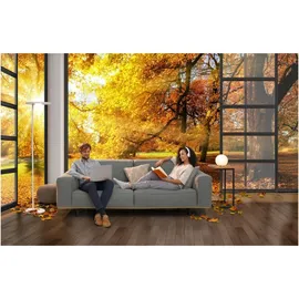 LEDVANCE Sun@Home Weiß