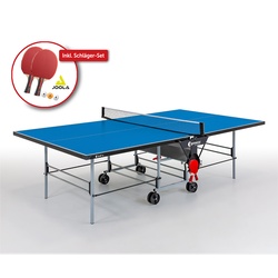 Sponeta Outdoor-Tischtennisplatte 