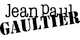 Jean Paul Gaultier