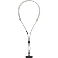 Native Union City Sling RP - Handykette - Sand