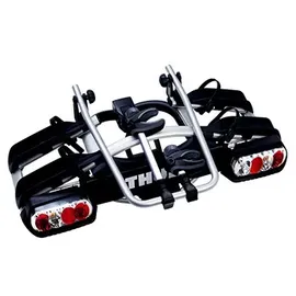Thule EuroWay G2 920
