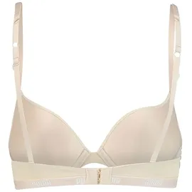 Puma Pushup Hang Bh Rose Dust 85 B