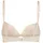 Puma Pushup Hang Bh Rose Dust 85 B