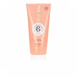 Roger & Gallet Fleur Figuier Duschgel 200 ml