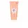 Roger & Gallet Fleur Figuier Duschgel 200 ml