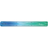 Maped Flachlineal Twist'n Flex DECOR, 30 cm