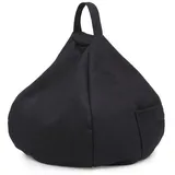 Tablet Stand - Buch Stand Pillow | Telefonkissen Ruhe, Tablet-Kissenunterstützung mit Größentaschen, tragbarem Bohnensack, Anti-Fall-Buch Mount und Reisekissen für Laptops, Freunde, Nachbarn