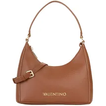 Valentino AURY RE Umhängetasche Synthetik Cuoio